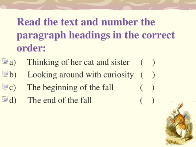 Rain в present continuous. Ielts reading tasks. There is there are correct the mistakes. Matching headings ielts. Choose the correct item рисунок.
