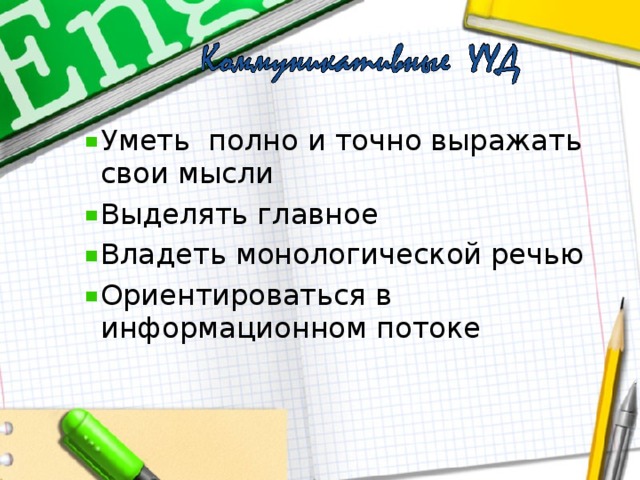 Синонимы в речи служат. Виды синонимов и их примеры. Сочинение на тему как нужно выражать свои мысли. Знаки препинания помогают. Грамотно выражать свои мысли.