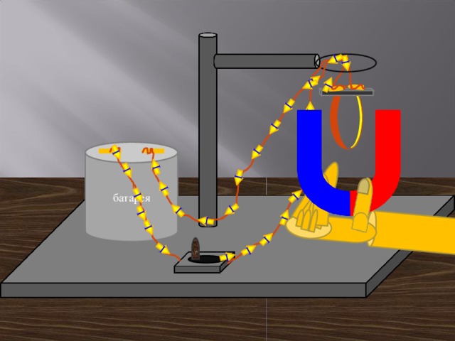 I I I I I I I I I I I I I I I I I I I I I I I I I I I I батарея 