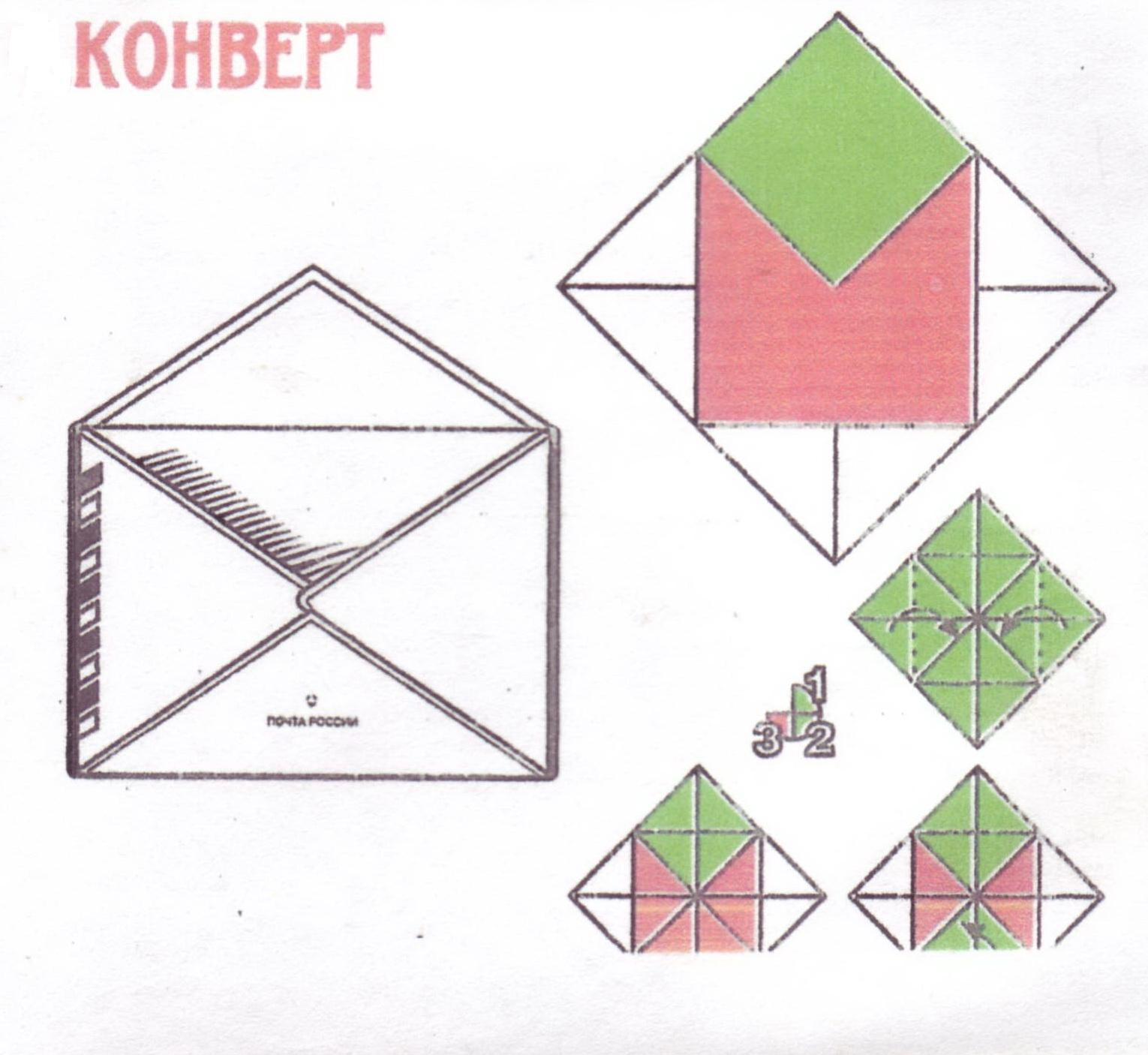 Квадрат воскобовича схемы. Квадрат Воскобовича конфета схема. Волшебный квадрат Воскобовича схемы. Квадрат Воскобовича домик схема. Двухцветный квадрат Воскобовича схемы сложения.