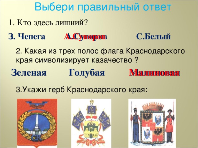Основные элементы герба краснодарского края кубановедение 3. Герб краснодарского края. Герб и флаг краснодарского края. Герб краснодарского края и кубанской области. Основные элементы герба краснодарского края кубановедение 3.