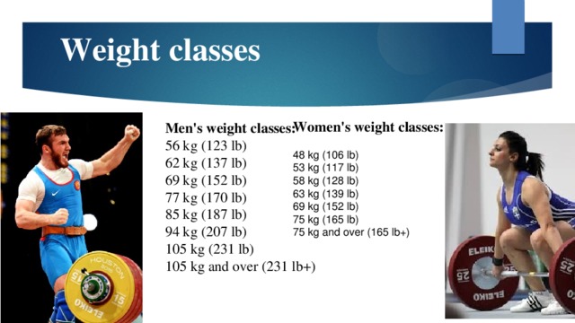 весовые категории в ufc. Weight classes. Weight classes. весовые категории в бжж. весовые категории в джиу-джитсу у детей.