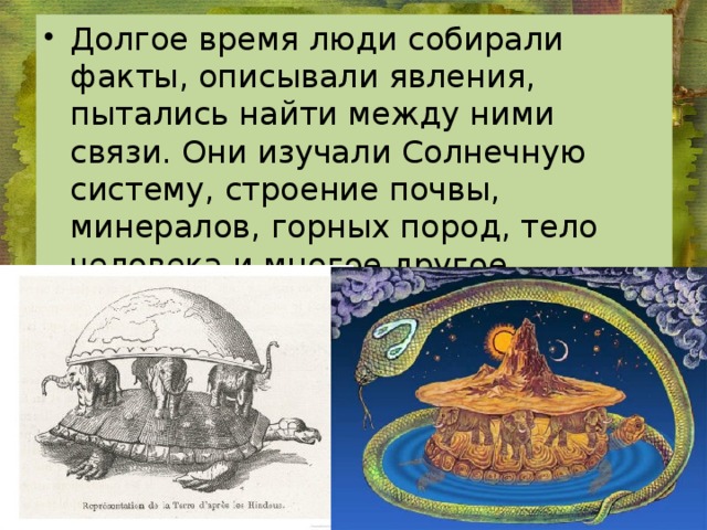 Сочинение По Биологии 5 Класс На Тему Сочинение По Биологии 5 Класс На Тему
