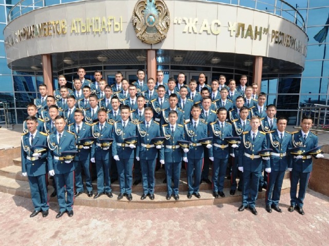 Ең ұзын пенистердің фотосуреттері