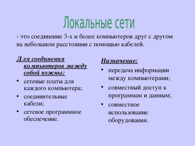 Как называется обучение на расстоянии с использованием компьютерных сетей