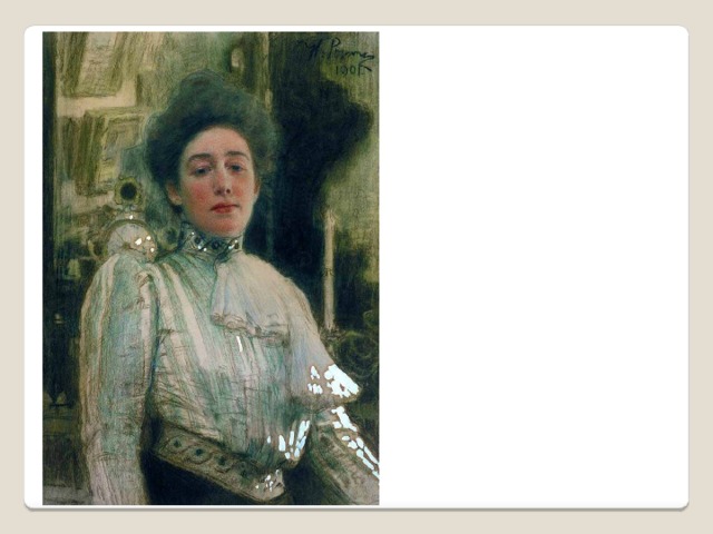 В 1857 году Фет женится на Марии Петровне Боткиной, сестре знаменитого критика Василия Боткина, получив за ней солидное приданое, позволившее приобрести поместье в Мценском уезде. Этот брак был не столько по любви, сколько по взаимной привязанности двух одиноких людей, уже немолодых – и он оказался на редкость счастливым.  