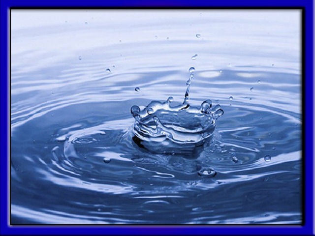 О О Х Д Д В В О Р О Л У О С Д П П К Д С П В А Д А К Р К У Т П А Р А И А Н А Н Н Н О Е Р Р О О И Т К А И А К К В И Ц О Д Л Т А Е Л М А Р С Н А И Щ О О В Д Е Ё 