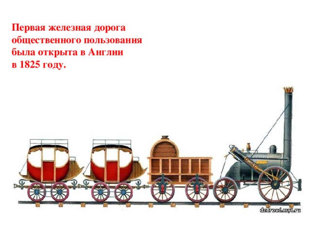 Вагон здоровья картинки