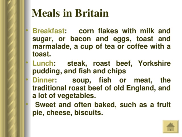 The united kingdom of great britain город. Geographical position of great britain карта. задание 10. British или the british. Britain and the british текст.