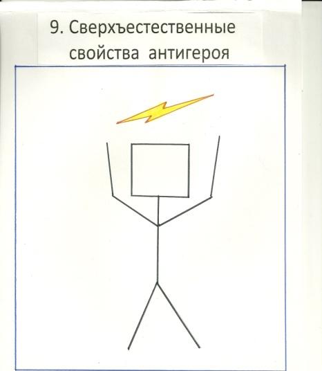 Схема сказки гуси лебеди по проппу