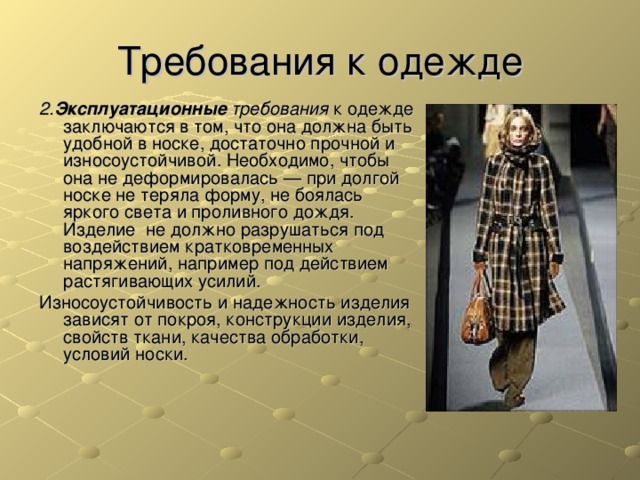 Кастомизация одежды проект по технологии