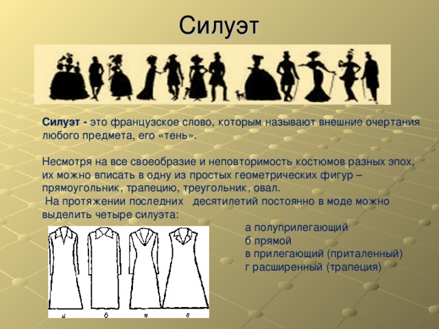 Местные предметы по внешнему очертанию и способам их изображения на карте принято подразделять