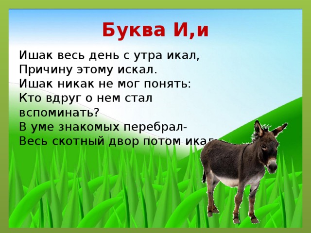 Скидочная карта ишак eshak