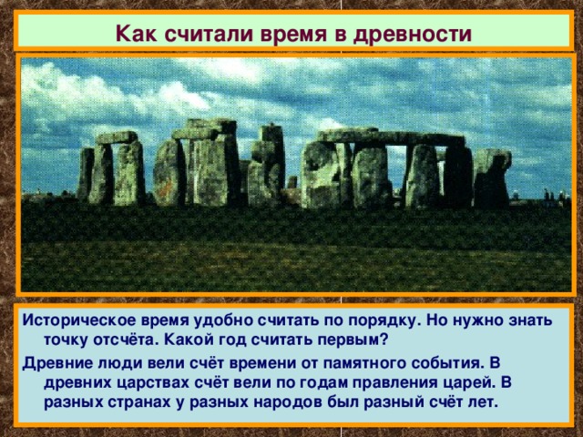 прошлое столетие это какие года. Смотреть фото прошлое столетие это какие года. Смотреть картинку прошлое столетие это какие года. Картинка про прошлое столетие это какие года. Фото прошлое столетие это какие года