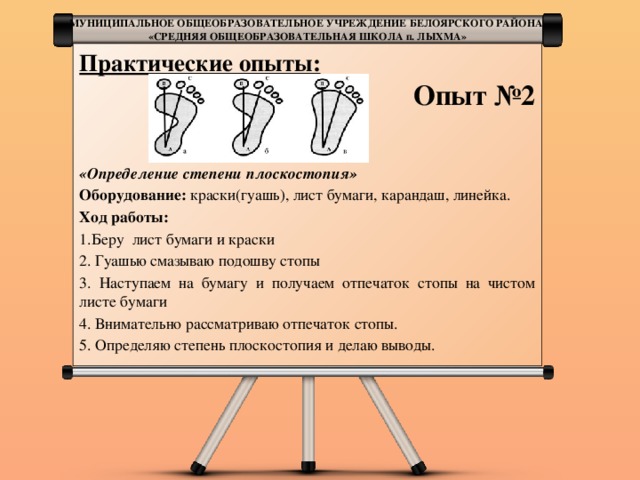 биология 8 класс плоскостопие лабораторная. выявление плоскостопия биология. лаб раб по биологии 8 класс выявление плоскостопия. практическая работа по биологии выявление плоскостопия. определение наличия плоскостопия.