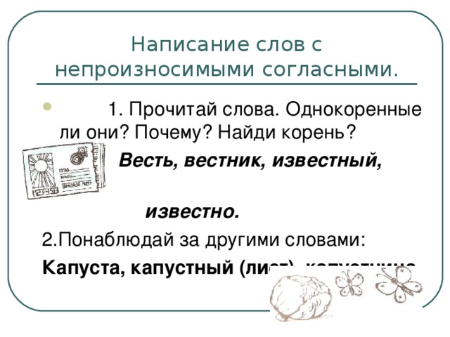 Рост корня в длину. Известно что корень. Известно что корень. Зришь в корень что значит. Известно что корень.