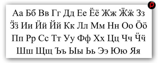 Бесплатные Фотографии На Русском Языке
