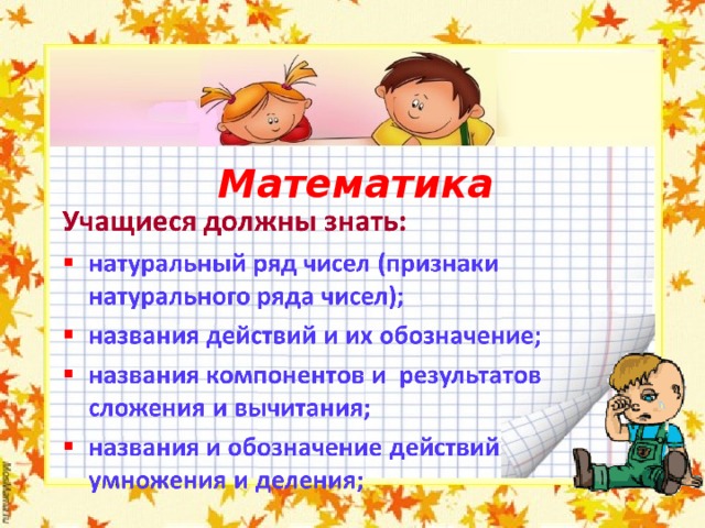 основные требования к знаниям умениям и навыкам учащихся 2 класса. Смотреть фото основные требования к знаниям умениям и навыкам учащихся 2 класса. Смотреть картинку основные требования к знаниям умениям и навыкам учащихся 2 класса. Картинка про основные требования к знаниям умениям и навыкам учащихся 2 класса. Фото основные требования к знаниям умениям и навыкам учащихся 2 класса