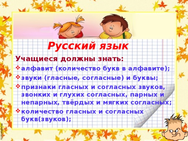 основные требования к знаниям умениям и навыкам учащихся 2 класса. Смотреть фото основные требования к знаниям умениям и навыкам учащихся 2 класса. Смотреть картинку основные требования к знаниям умениям и навыкам учащихся 2 класса. Картинка про основные требования к знаниям умениям и навыкам учащихся 2 класса. Фото основные требования к знаниям умениям и навыкам учащихся 2 класса