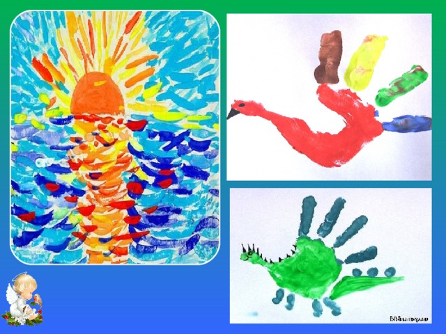 Монастырь ерлер порно фильм