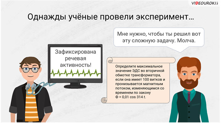 Что такое речь видеоурок. Смотреть фото Что такое речь видеоурок. Смотреть картинку Что такое речь видеоурок. Картинка про Что такое речь видеоурок. Фото Что такое речь видеоурок