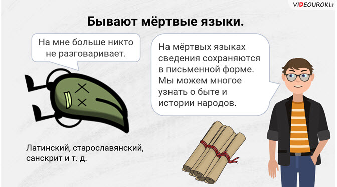 Что такое речь видеоурок. Смотреть фото Что такое речь видеоурок. Смотреть картинку Что такое речь видеоурок. Картинка про Что такое речь видеоурок. Фото Что такое речь видеоурок