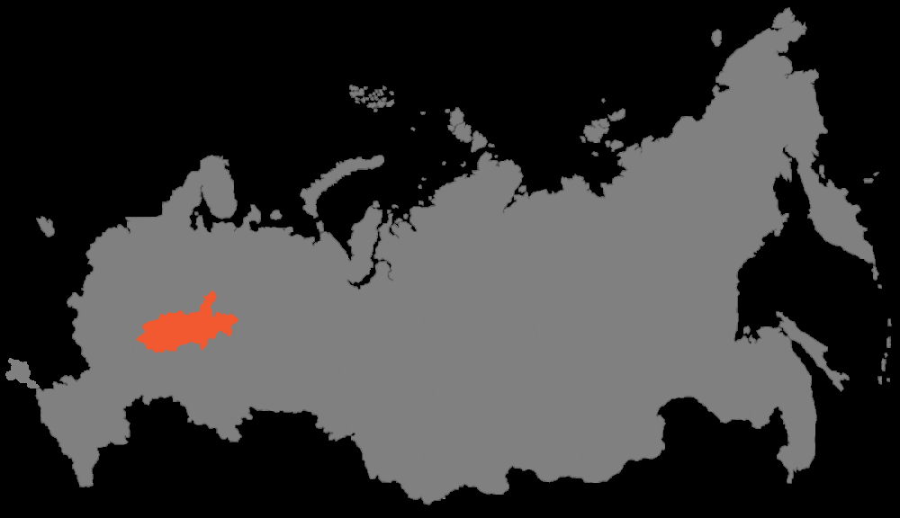Russian map icon sibir. Black earth region. Black earth region. Black earth region. Black earth region.