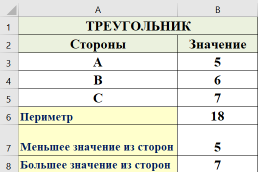 Узнать Формулу По Фото