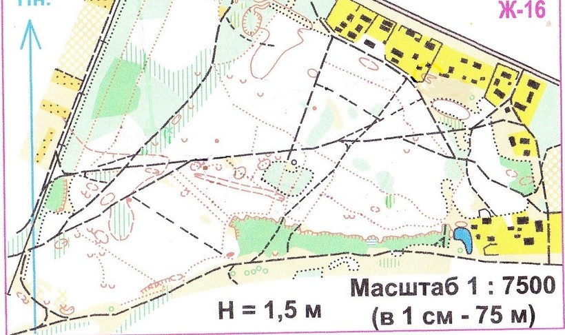 Задания 9 12 по географии огэ