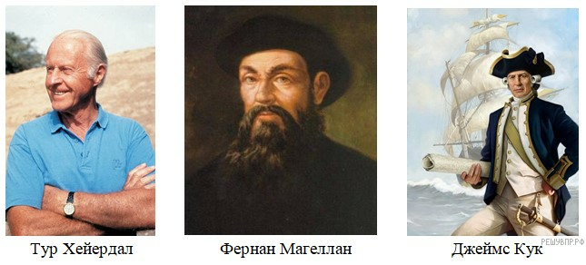 Марианский жёлоб