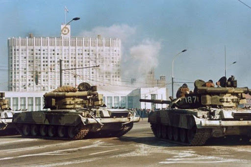 Тест по истории россии фото и 9 кл. Солнце. ист. Обобщение по теме "История СССР и Российской Федерации"