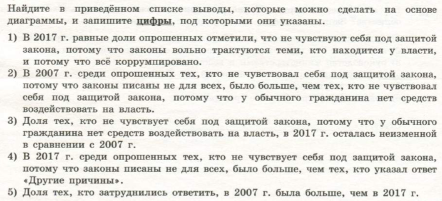 Контрольная работа по теме Прийняття пропозиції, обіцянки або одержання неправомірної вигоди службовою особою