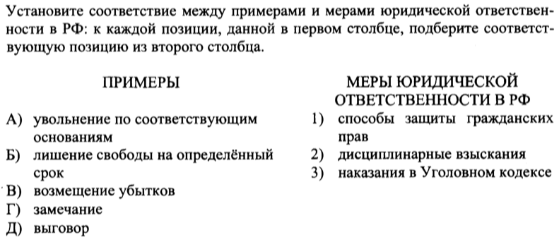 Ольге викторовне пришло уведомление о зафиксированном. Ольге викторовне пришло уведомление. Извещение в суд. Ольге викторовне пришло уведомление о зафиксированном. Судебное уведомление.