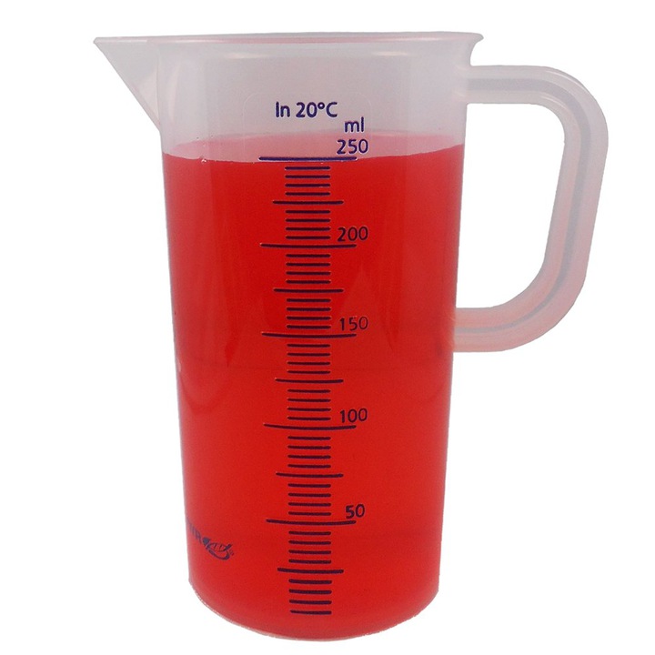 мензурка цилиндр 100 мл. мензурка paterson 150 мл. измерительная мензурка, 50 мл. цилиндр мерный с носиком v=250мл (производство россия). мерная мензурка 50 мл.