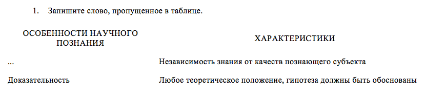 восприятие является формой рационального познания истинным считается. восприятие является формой рационального познания истинным считается фото. картинка восприятие является формой рационального познания истинным считается. смотреть фото восприятие является формой рационального познания истинным считается. смотреть картинку восприятие является формой рационального познания истинным считается.