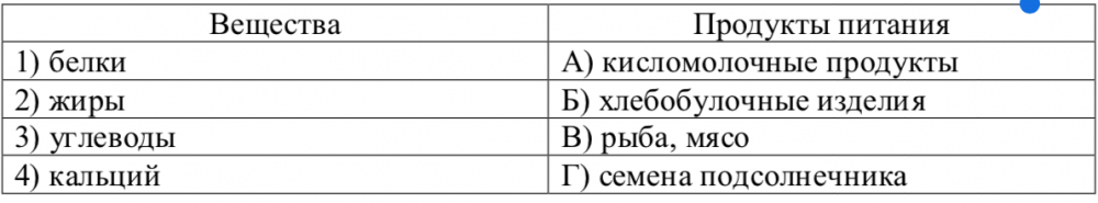 какая аббревиатура соответствует названию национального олимпийского комитета в нашей стране. Смотреть фото какая аббревиатура соответствует названию национального олимпийского комитета в нашей стране. Смотреть картинку какая аббревиатура соответствует названию национального олимпийского комитета в нашей стране. Картинка про какая аббревиатура соответствует названию национального олимпийского комитета в нашей стране. Фото какая аббревиатура соответствует названию национального олимпийского комитета в нашей стране