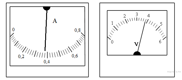 Для исследования зависимости силы тока протекающего. На рисунке переведена фотография электрической цепи. Для исследования зависимости силы тока протекающего. Зависимость силы ока от напряжения. Зависимость силы тока от напряжения.
