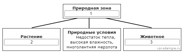 Отметьте кто является