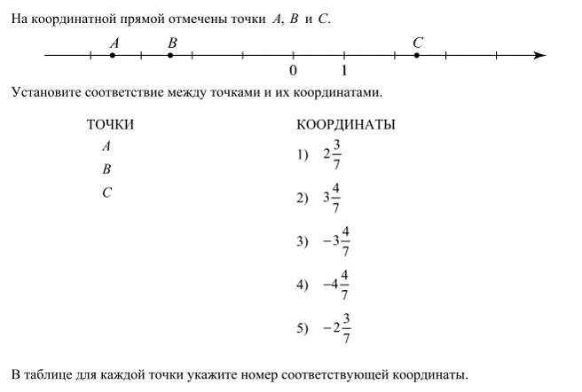 В ящике стола лежат 3 синие ручки