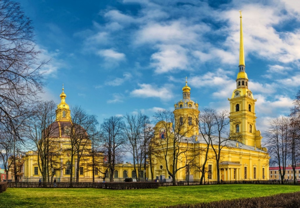 ТЕСТ ПО ИСТОРИИ ИЗМЕНЕНИЯ КУЛЬТУРЫ РОССИИ В ГОДЫ РЕФОРМ ПЕТРА ПЕРВОГО БЫТА И БЫТА И ТЕСТЫ ПО ИСТОРИИ РОССИИ ДЛЯ 8 КЛАССА ОНЛАЙН