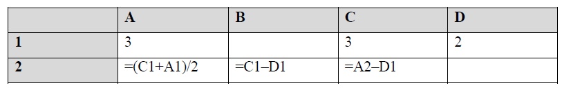 что в ответе даст операция 21 mod 6. image 5eba808b3c4d3. что в ответе даст операция 21 mod 6 фото. что в ответе даст операция 21 mod 6-image 5eba808b3c4d3. картинка что в ответе даст операция 21 mod 6. картинка image 5eba808b3c4d3.