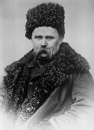 ТЕСТ ПО ИСТОРИИ 9 КЛАСС НАЦИОНАЛЬНАЯ И РЕЛИГИОЗНАЯ ПОЛИТИКА НИКОЛАЯ 1 ЭТНОКУЛЬТУРНЫЙ ОБЛИК СТРАНЫ