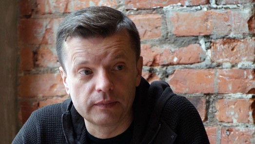 ПРОВЕРИТЬ БЫТ И МИРОВОЗЗРЕНИЕ ЧЕЛОВЕКА 19 ВЕКА ВСЕОБЩАЯ ПРЕЗЕНТАЦИЯ ПО ИСТОРИИ 9 КЛАССА