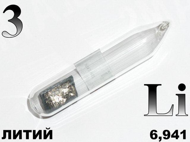 Литий номер группы: найдено 82 картинок