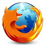 бул ьтиоьыви 