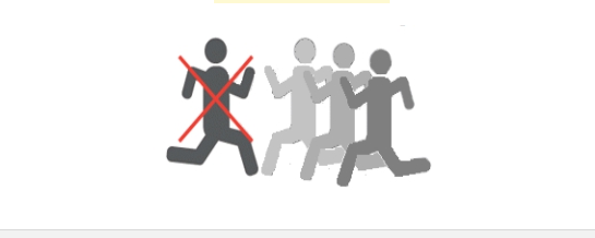 Opera Снимок_2020-10-13_124351_shkolnaiapora.ru