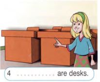 Выбери правильный ответ: 