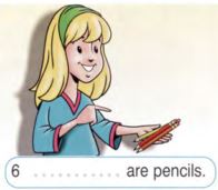 Выбери правильный ответ: 