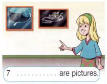 Выбери правильный ответ: 