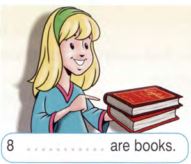 Выбери правильный ответ: 